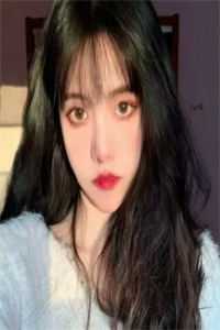 快穿：江山为聘红颜笑郁彦完结版