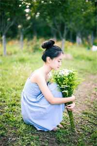 穿成农家子，我要科举当人上人最新热门小说