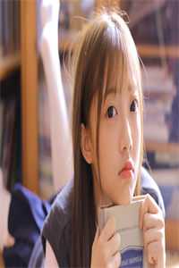 全集通房丫鬟美又飒，拐个大佬做相公