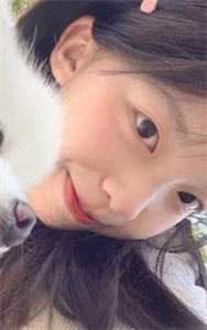 完整版阅读病娇财阀老婆占有欲太强怎么破