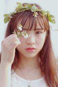 全文妻子的隐秘