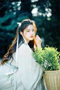 全文奶爸仙帝：不小心泡到女帝