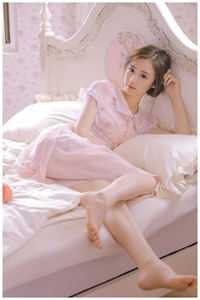 完整版阅读穿书七零，高冷硬汉被美人撩红眼