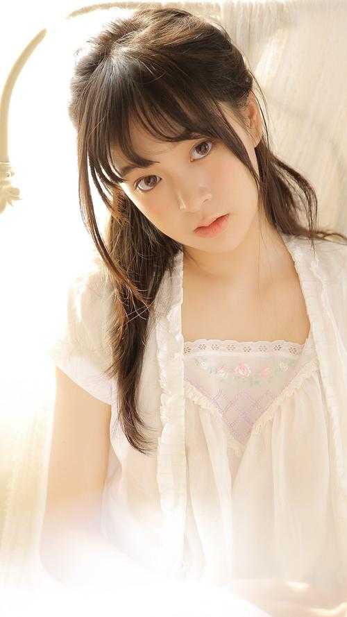 全章节雄竞修罗场：本公主坐享无数美男