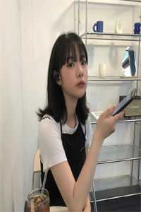 绝美尤物大小姐身穿七零