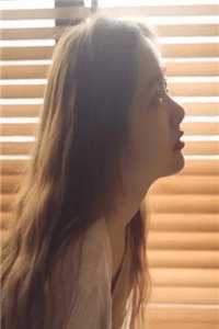 全集阅读好兄弟变身白毛少女，我把她收了