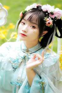 被夺气运重生后，小师妹杀疯了