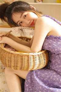 如懿传：我穿成了甄嬛精彩小说