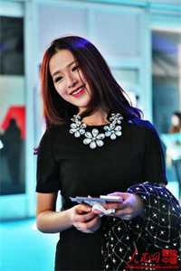 热门小说女儿大闹修仙界，我仙帝身份曝光