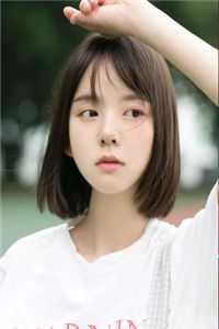 全集疯批女囚禁我！假意温顺逃离她