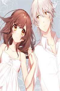 开局女帝为师，我出师便天下无敌完结版