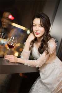 闪婚夜，与我达成协议的疯批总裁反水了最新热门小说