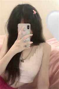 热门小说意外遇险，渣男选择救白月光