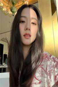 女儿大闹修仙界，我仙帝身份曝光小说