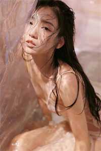 穿越：我靠昏君系统匡扶了江山精彩小说