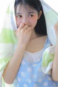 全集阅读女儿大闹修仙界，我仙帝身份曝光