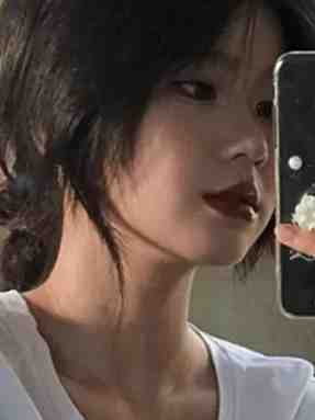 室友想当糙汉文女主