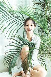 落魄之时你抬妾，重生我拒婚渣男在线阅读