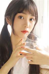 温婧江序霆