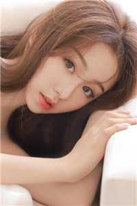 主播人美声撩，大哥们为爱折腰完结版阅读