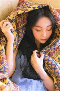 全章节恶毒女配：我就是想赚钱票子