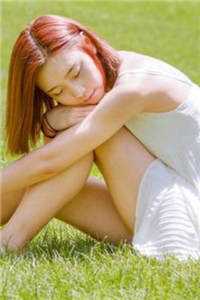 强撩清冷美人以美色撩人实力派