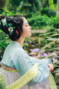 全文快穿莲花楼，开局嫁给李相夷