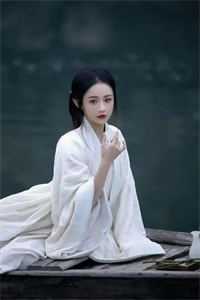 官途：谋定而后动精彩小说