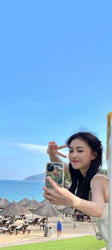 全文阅读我宗门仙人降临，你拿什么比？