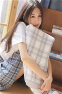 完结版阅读国公府的婢子靠山太硬