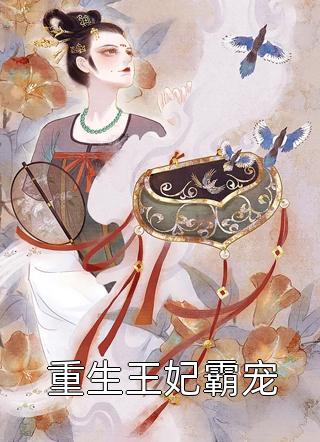 完结版妻子为救白月光，害我死在了手术台