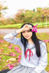 小叔太野，亲手养成自己的小妻子