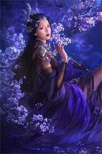 离婚后，我成了前妻高不可攀的神！在线阅读