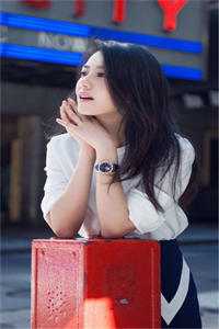 全文阅读军婚：重生女，咱们等着瞧