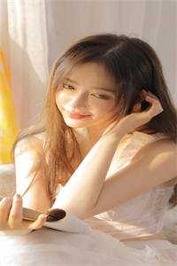 最新热门小说闪婚夜，与我达成协议的疯批总裁反水了