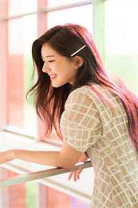 热门小说新婚夜：重生后我扑倒冷面霸总