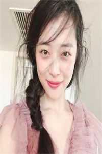 全文全能何雨柱：四合院的时空穿梭者