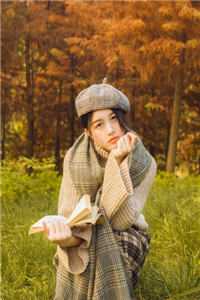 离婚后，大佬对我虎视眈眈