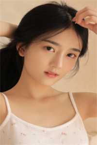 错爱春光