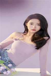 我离开后，老婆女儿后悔了乐嫣宋婉清完结版免费小说全文阅读