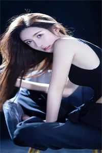 主角为乐嫣宋婉清的小说我离开后，老婆女儿后悔了