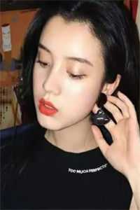 我离开后，老婆女儿后悔了阅读_我离开后，老婆女儿后悔了言情小说全文阅读