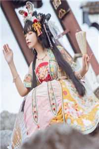 乐嫣宋婉清写的小说我离开后，老婆女儿后悔了阅读