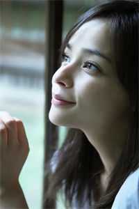 主角为乐嫣宋婉清的小说我离开后，老婆女儿后悔了