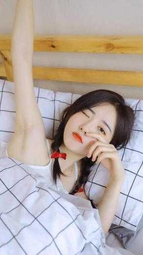 被捉奸后，渣男对她求而不得完结版阅读