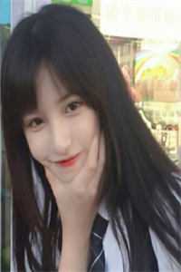 完结版小说我离开后，老婆女儿后悔了小说全文免费阅读