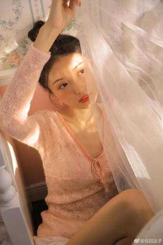 我离开后，老婆女儿后悔了全本免费乐嫣宋婉清小说全文试读