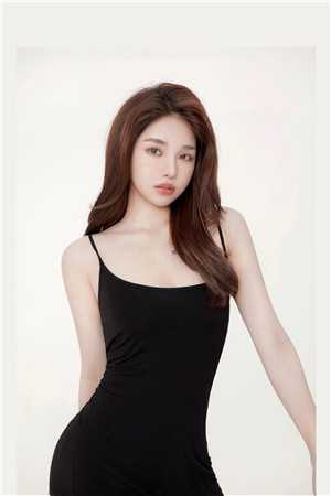 我离开后，老婆女儿后悔了完结版小说_我离开后，老婆女儿后悔了乐嫣宋婉清全文阅读