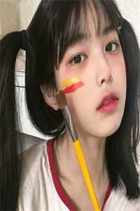全集穿越界天花板觉醒后，她成了三个反派的亲娘