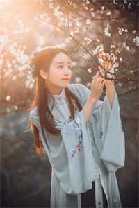 全文阅读农门败家子：我靠科举发家了